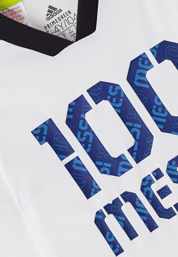 фото Костюм спортивный adidas