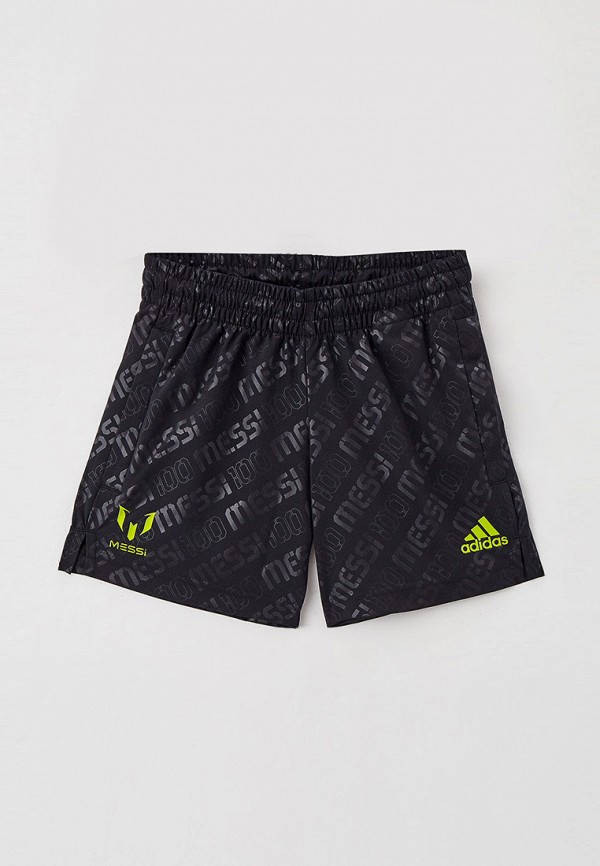 фото Костюм спортивный adidas