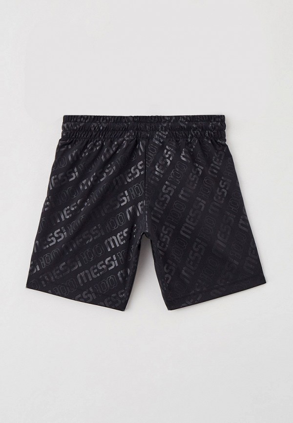 фото Костюм спортивный adidas