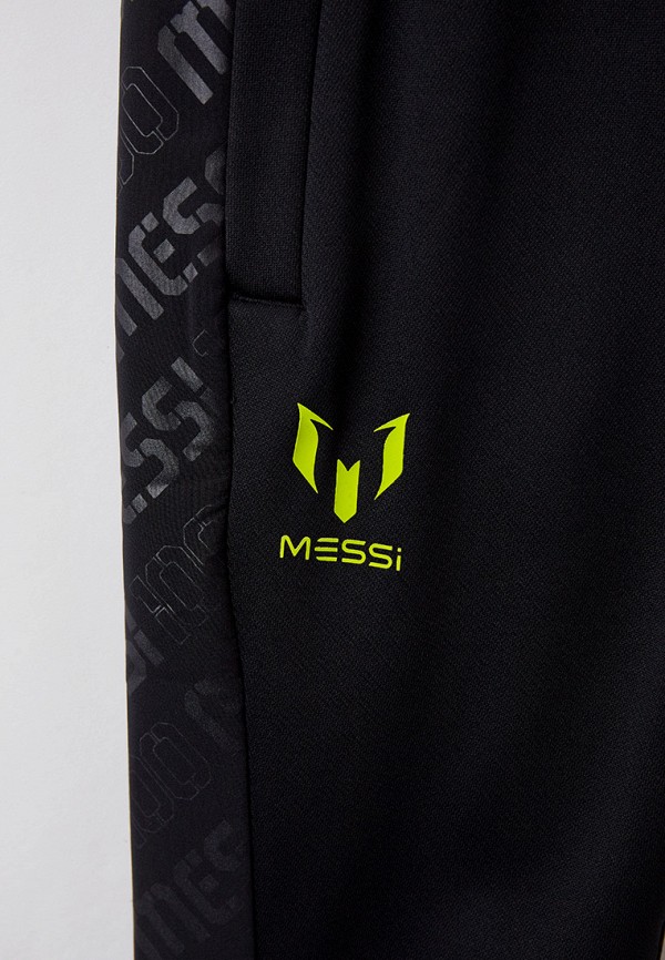 

Брюки спортивные adidas, Черный