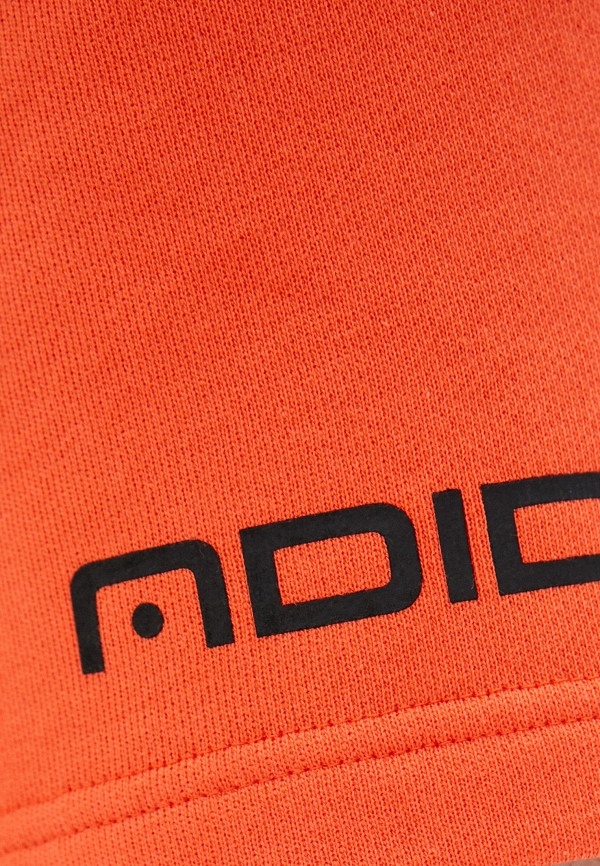 фото Шорты спортивные adidas originals