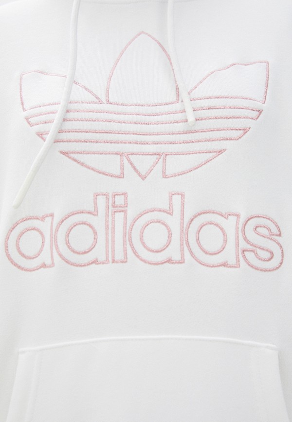 фото Худи adidas originals