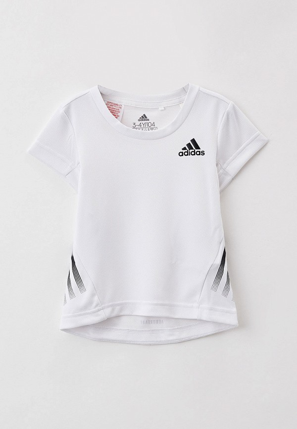 фото Футболка спортивная adidas