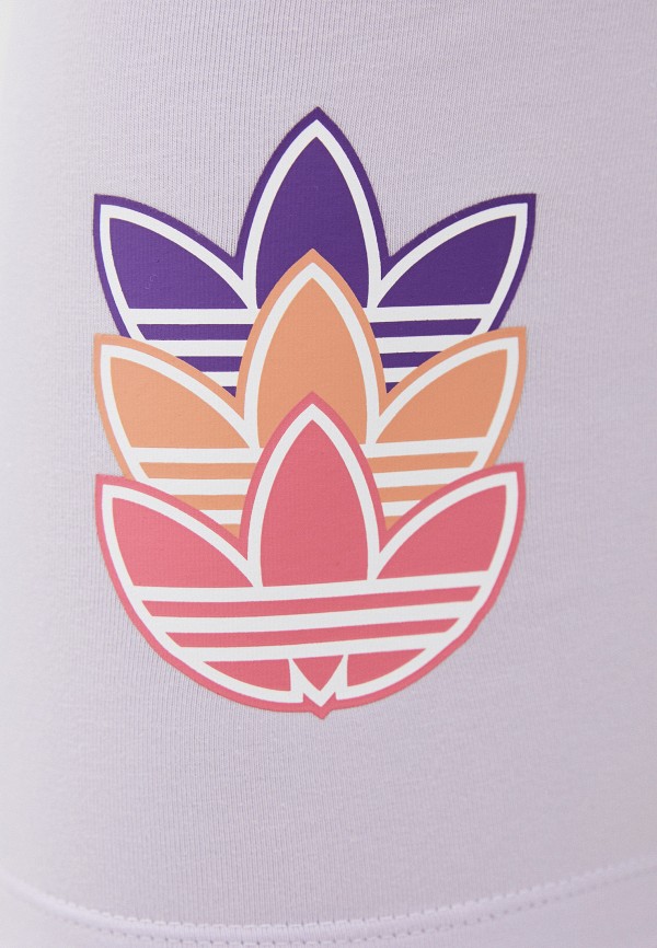фото Шорты спортивные adidas originals
