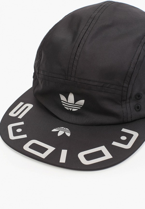 фото Бейсболка adidas originals