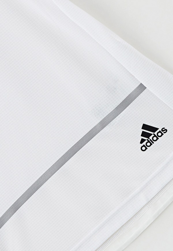 фото Футболка adidas