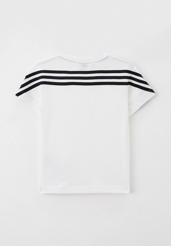 фото Футболка adidas