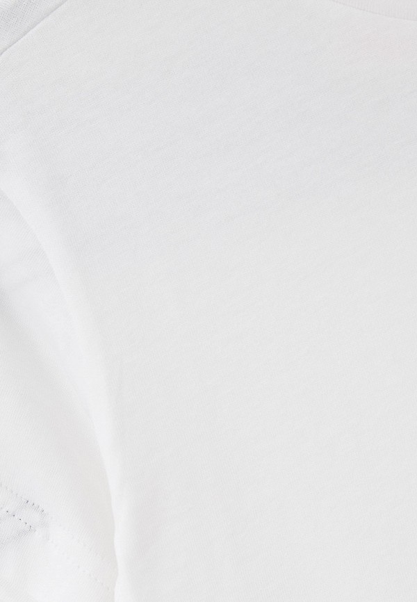 фото Футболка adidas