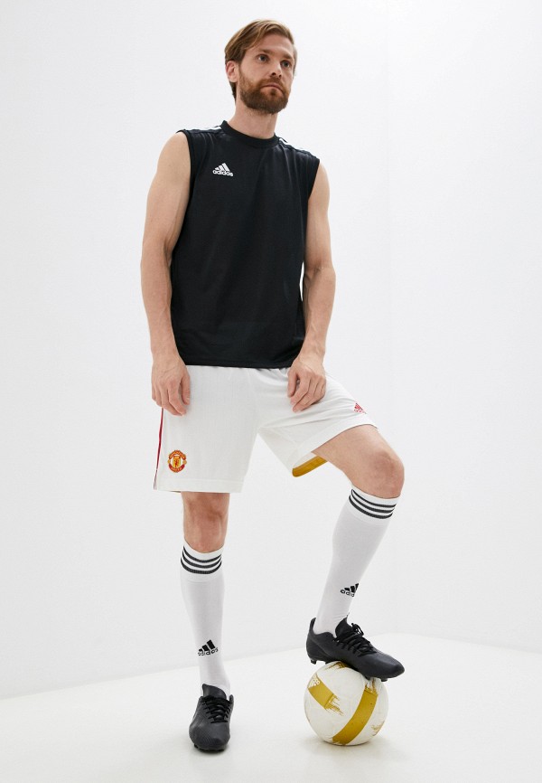 фото Шорты спортивные adidas