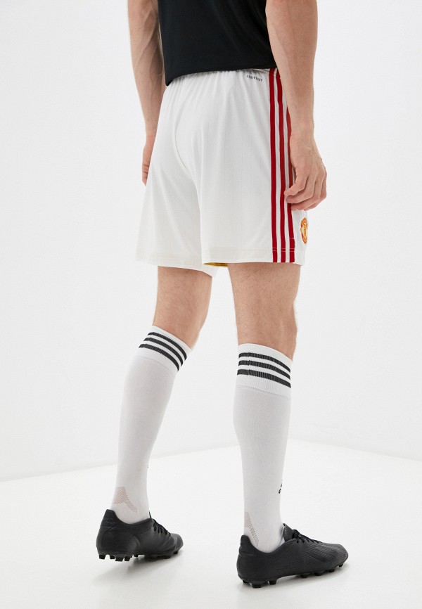 фото Шорты спортивные adidas