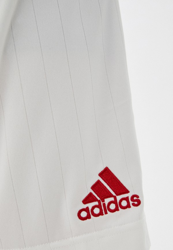 фото Шорты спортивные adidas