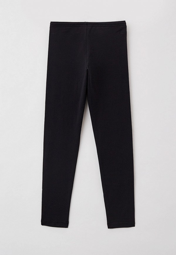 фото Леггинсы adidas originals