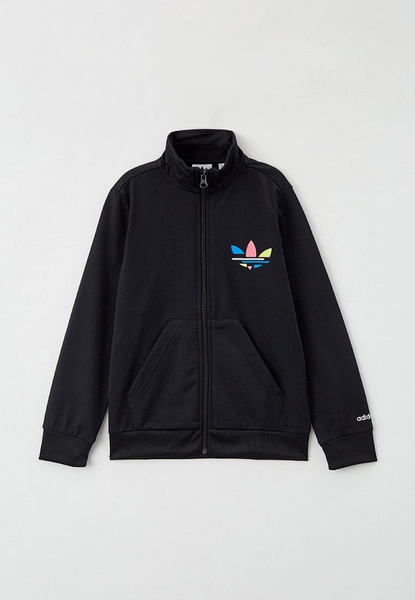 Олимпийка  adidas Originals