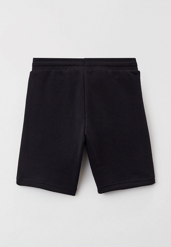 фото Шорты спортивные adidas originals