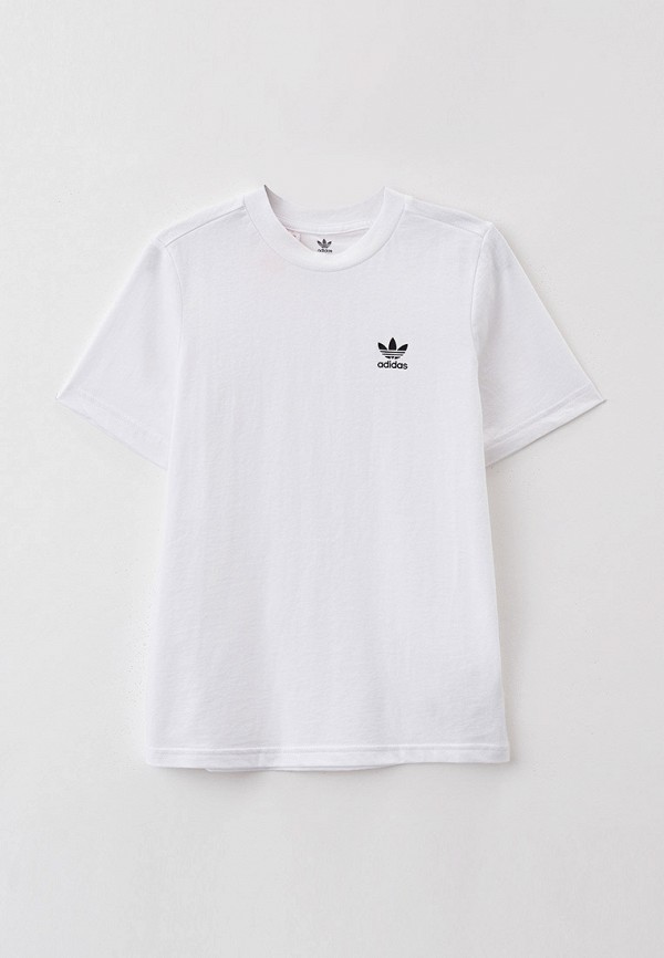 фото Футболка adidas originals