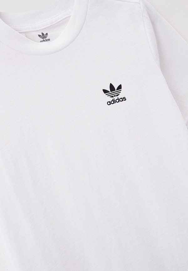 фото Футболка adidas originals