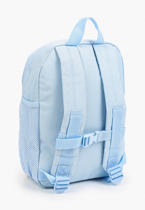 фото Рюкзак adidas originals