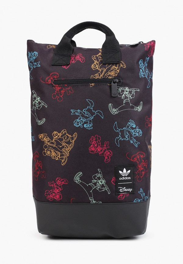 фото Рюкзак adidas originals