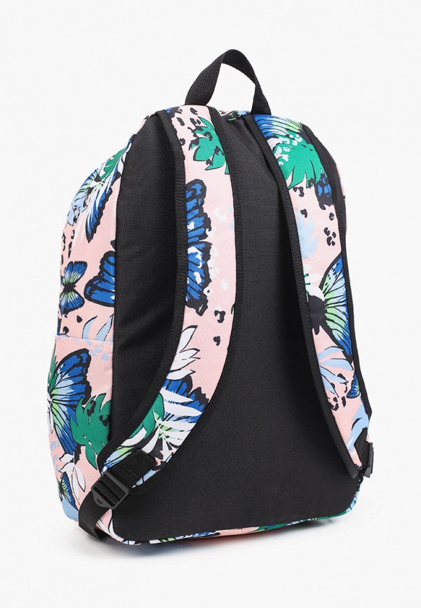 фото Рюкзак adidas originals