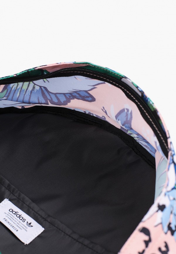 фото Рюкзак adidas originals