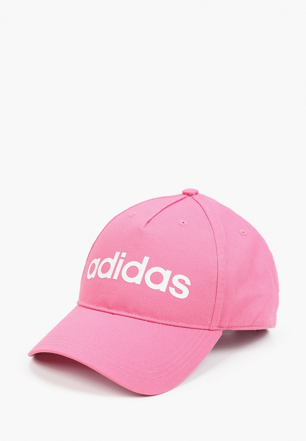 фото Бейсболка adidas