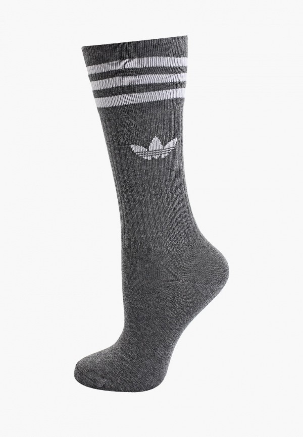 фото Носки 3 пары adidas originals