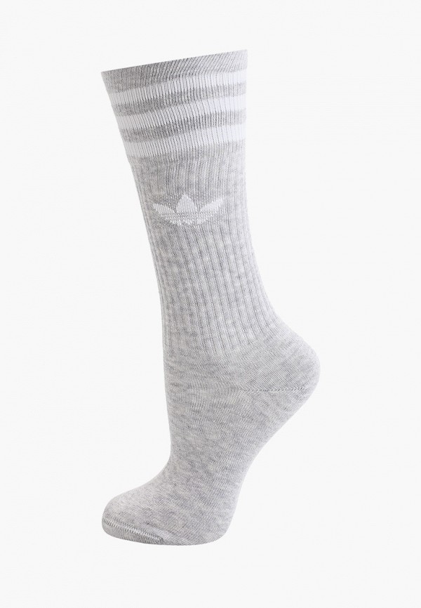 фото Носки 3 пары adidas originals