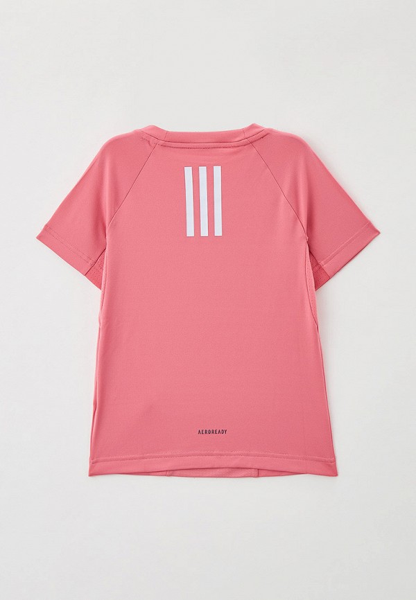 фото Футболка спортивная adidas
