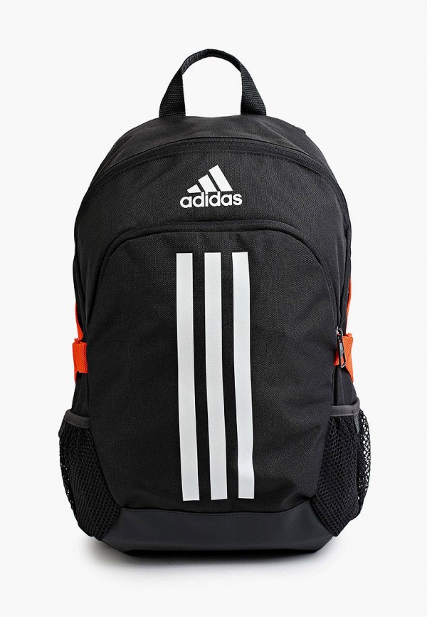 Рюкзак adidas