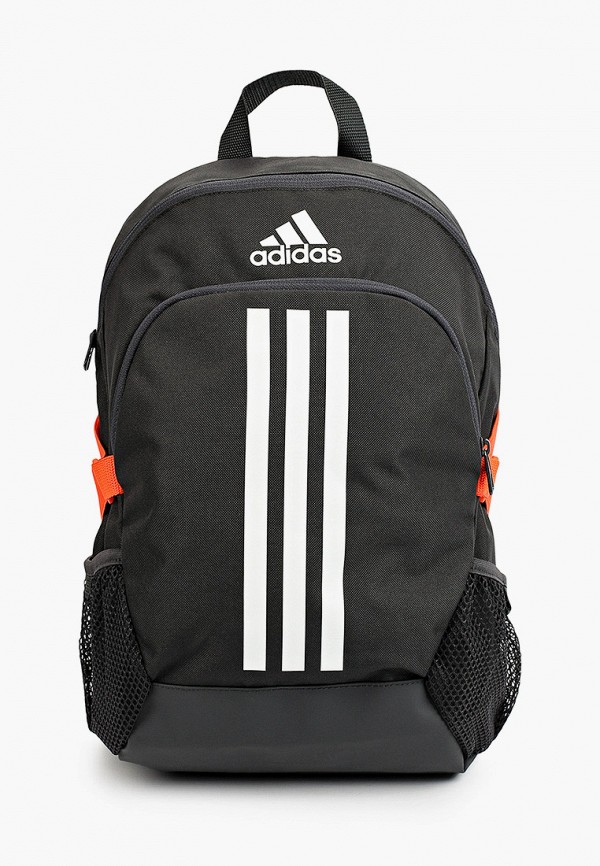 

Рюкзак adidas, Черный