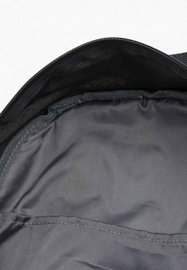 фото Рюкзак adidas