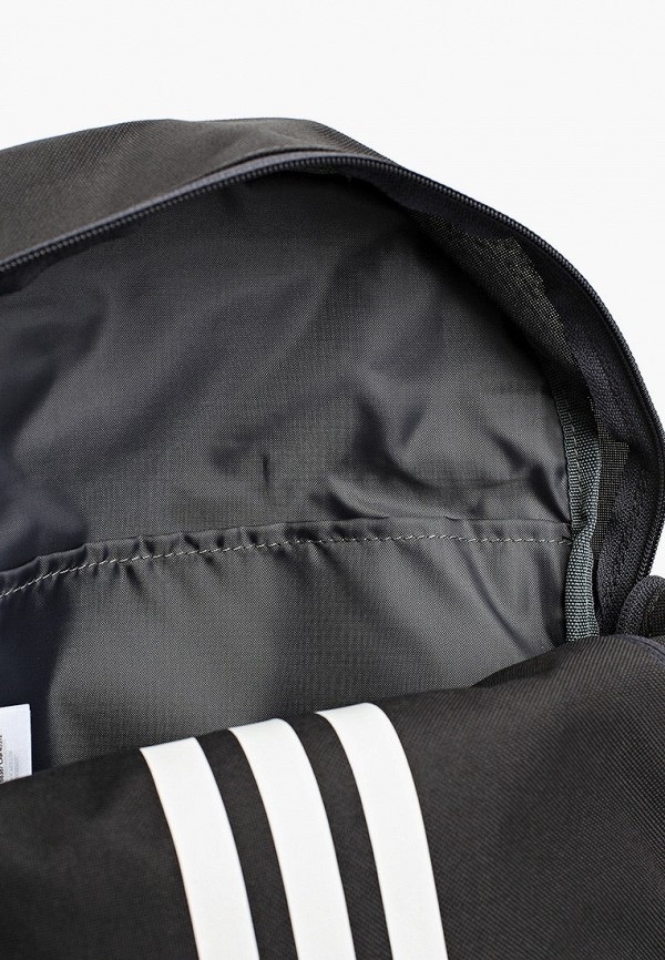 фото Рюкзак adidas