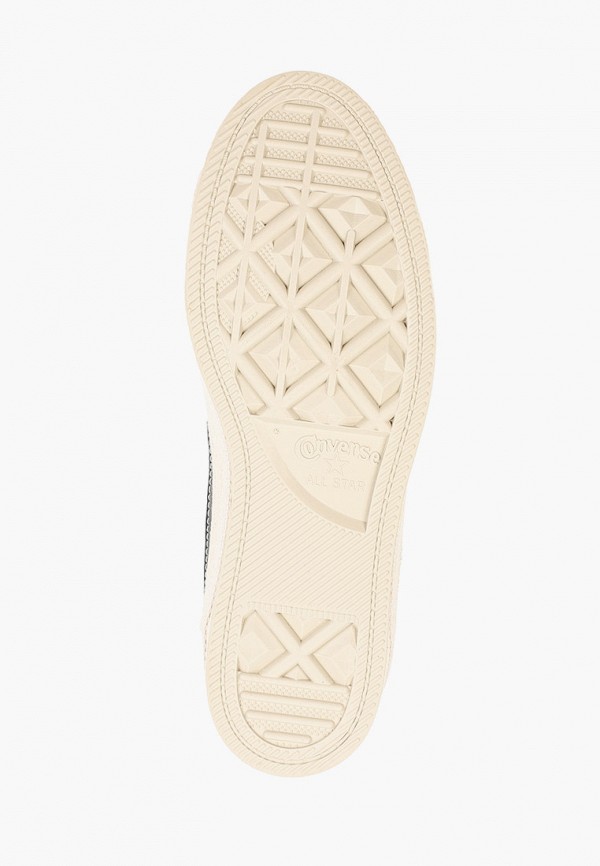 фото Кеды converse