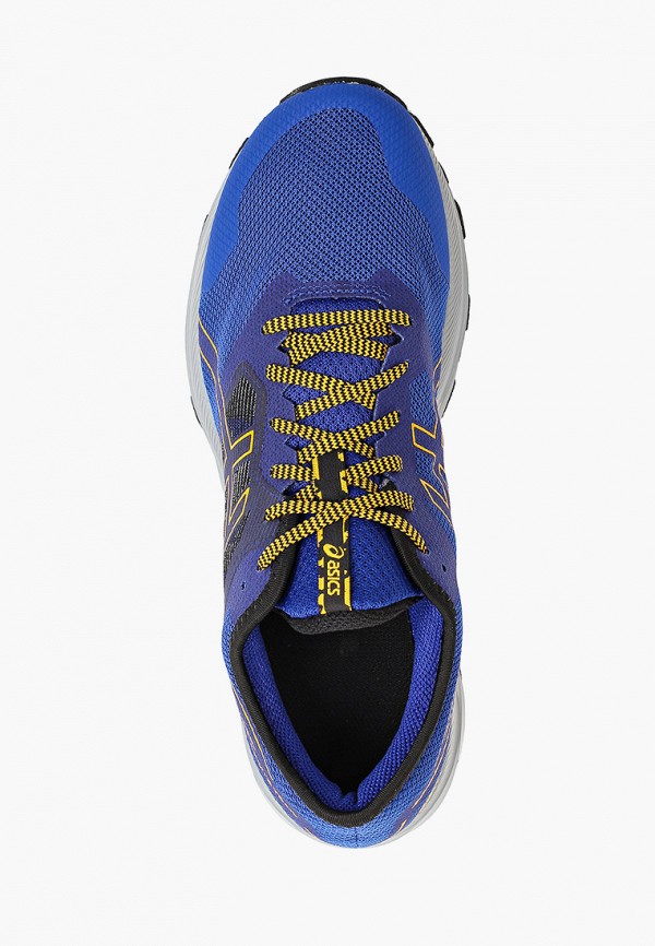 фото Кроссовки asics