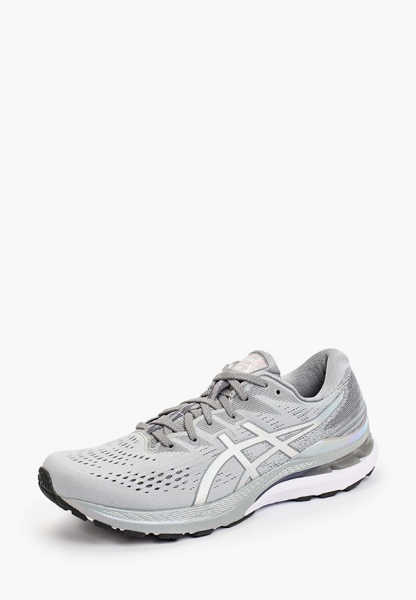 фото Кроссовки asics