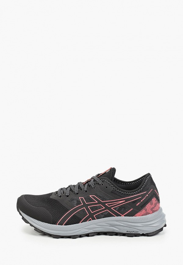 Кроссовки Asics RTLAAM792001A070