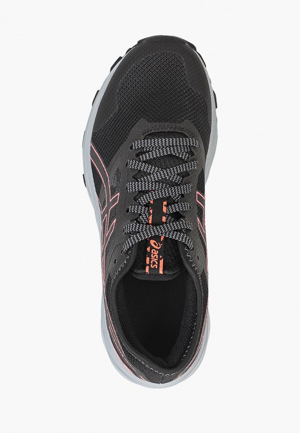 фото Кроссовки asics