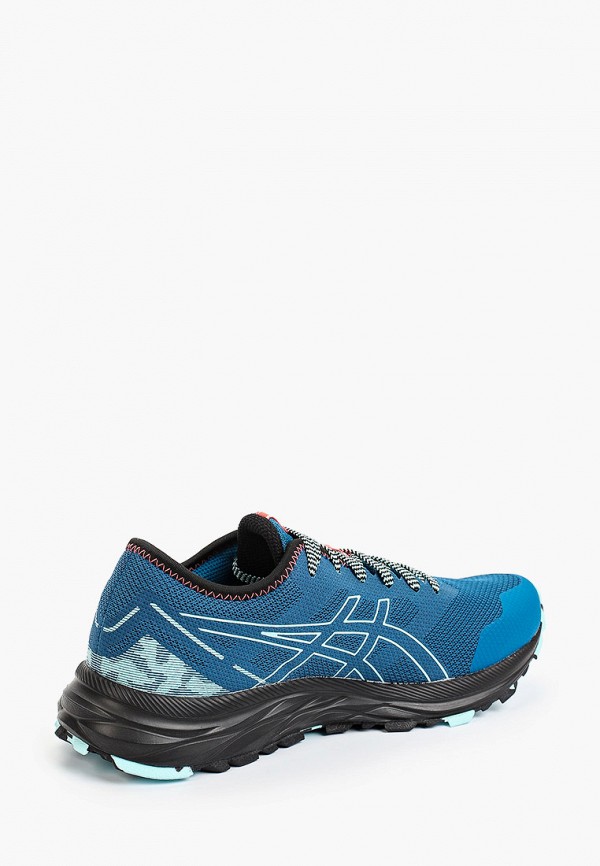 фото Кроссовки asics