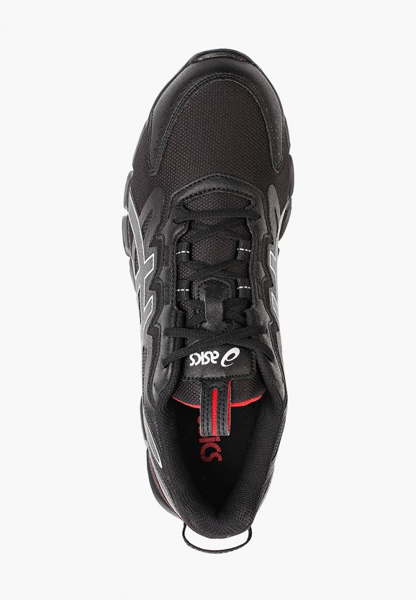 

Кроссовки ASICS, Черный, GEL-QUANTUM 90