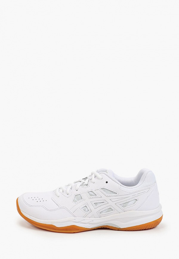 

Кроссовки ASICS, Белый, GEL-RENMA