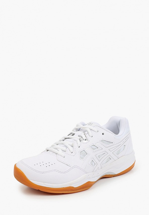 фото Кроссовки asics