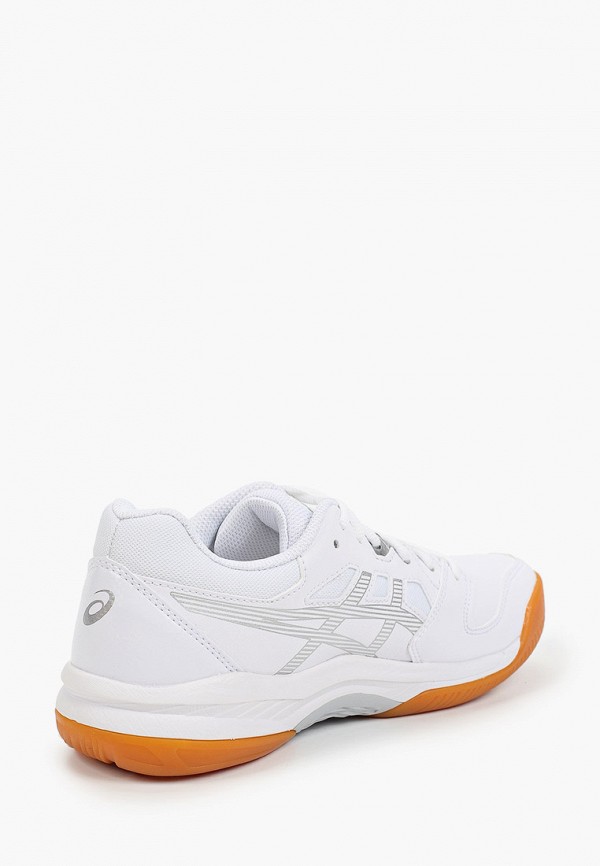 фото Кроссовки asics