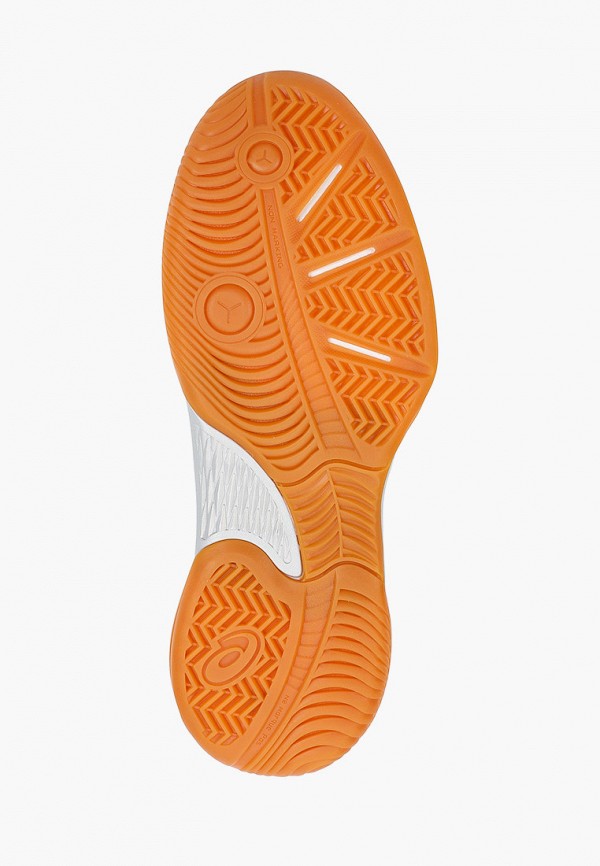 фото Кроссовки asics