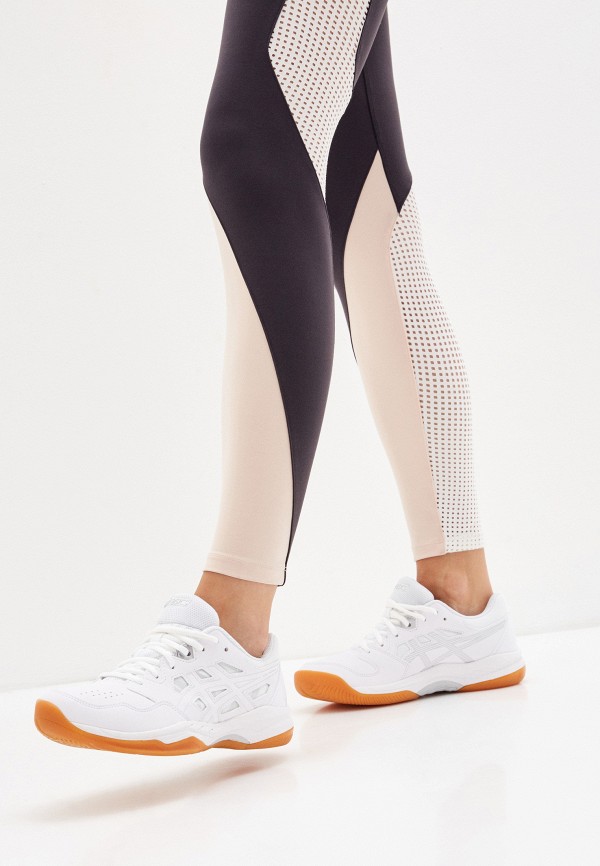 фото Кроссовки asics