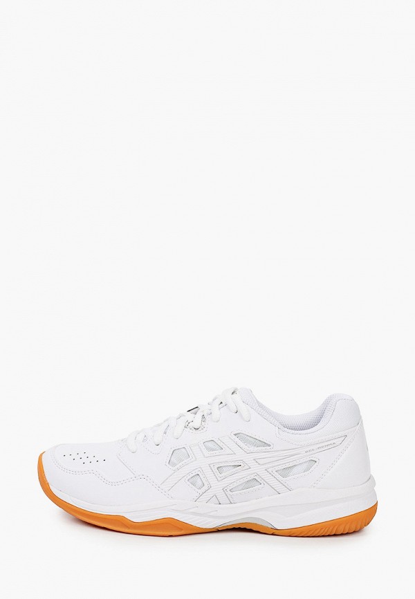 фото Кроссовки asics