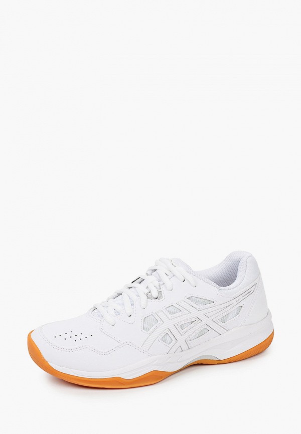 фото Кроссовки asics