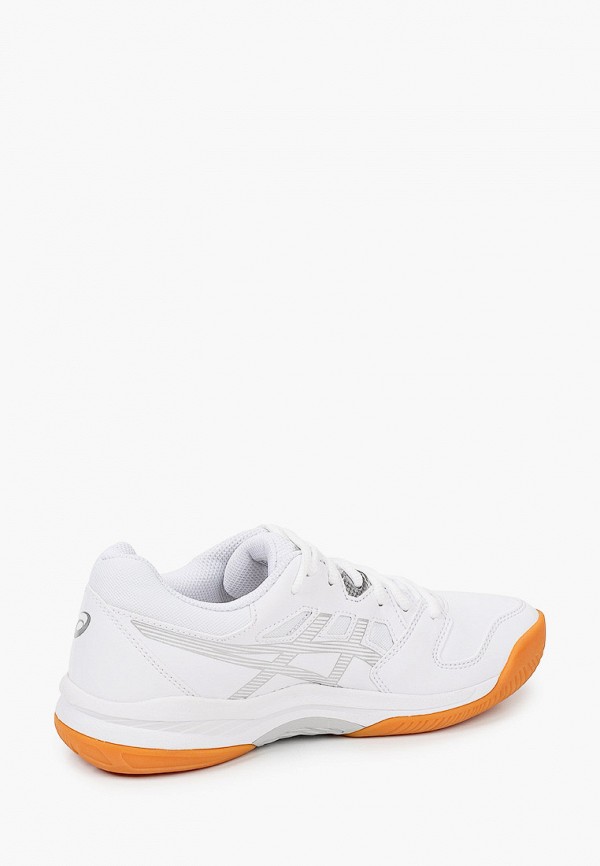 фото Кроссовки asics