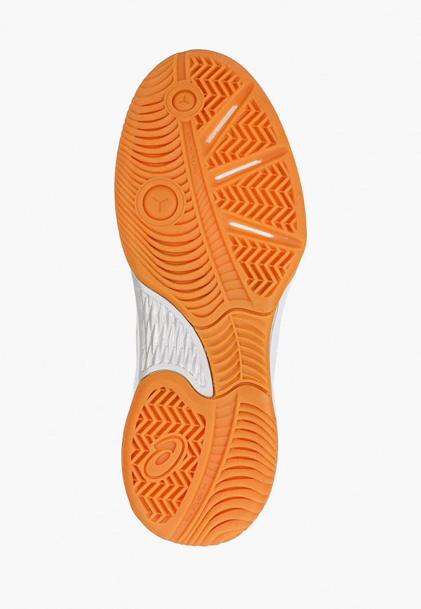 фото Кроссовки asics