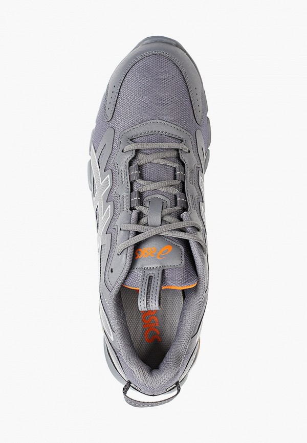 фото Кроссовки asics