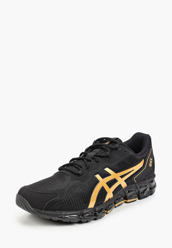 

Кроссовки ASICS, Черный, GEL-QUANTUM 360 6